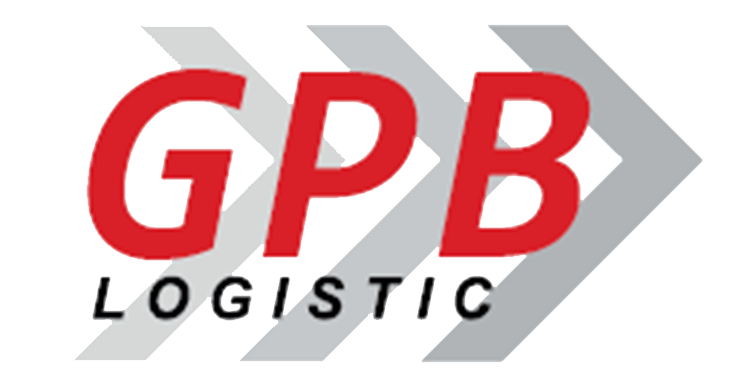 gpb logistics